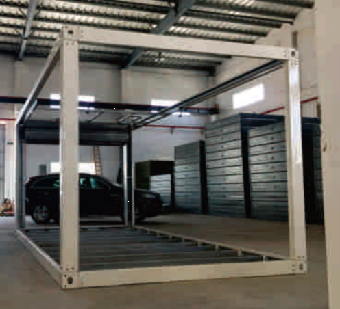 RD_AlFormwork's tweet image. For Foshan Runding Metal Product Co., Ltd, quality, reliability, and integrity are the basic pillars of success. rdalformwork.com/detachable-con… #prefabcontainerhomes #prefabhousemanufacturers #prefabhouseplans