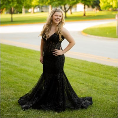 ChloeFagerlind's tweet photo. #NewProfilePic https://t.co/uHcpL8NBQL