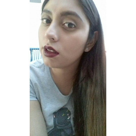 huezkitha's tweet photo. 💋 https://t.co/8qfAsmtIfg