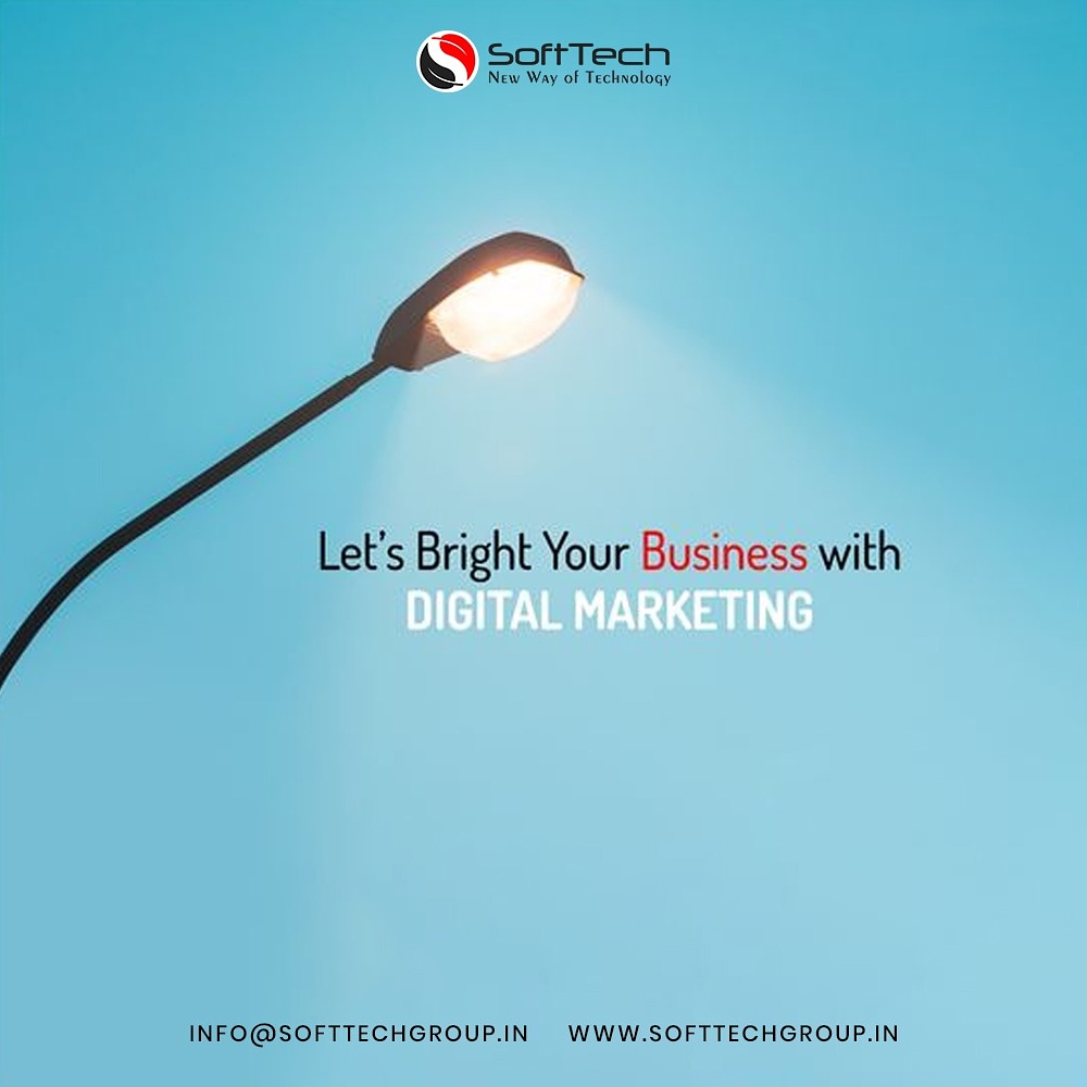 softtechgroups's tweet image. #software #webdesign #uiux #brandingidentity #corporates #corporateidentity #corporatedesign  #contentcreation #contentstrategy #graphicdesigns #graphicinspiration #graphicdesigners #advertisingagency