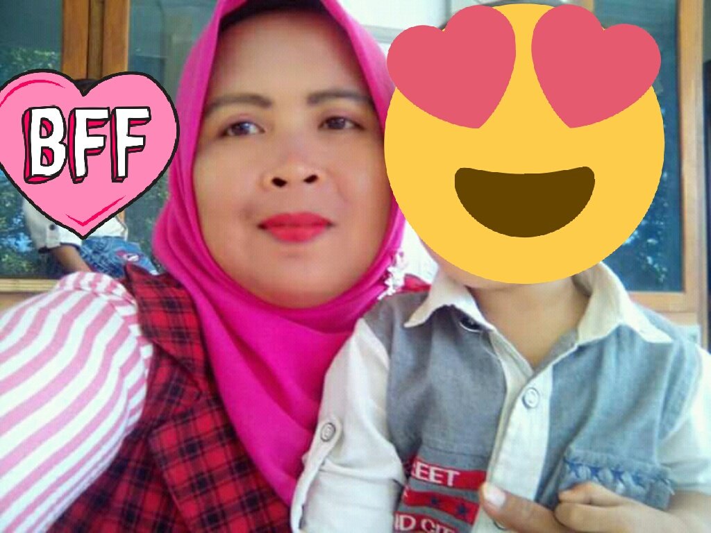 BangtSuka's tweet photo. Lagi sama anak nih
#stwjilbob
#jilbobmontok 
#jilbobs https://t.co/ej6n05Sbgt