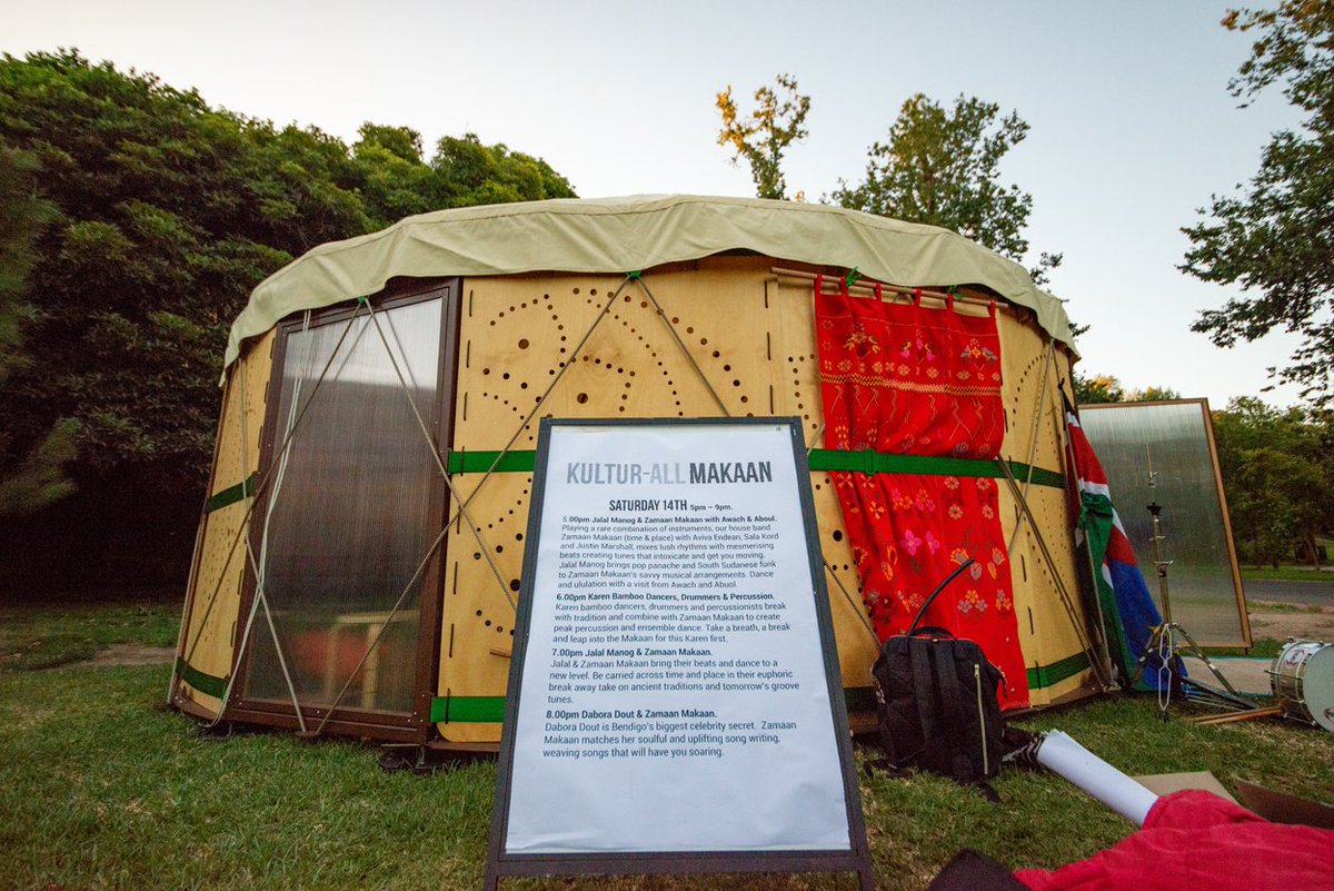 March 14th 2020 seemed like a long time ago - mailchi.mp/punctum/march-…