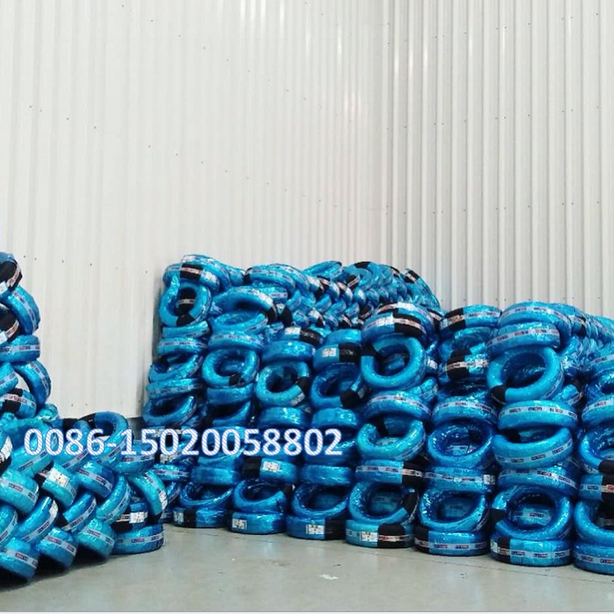 Huashengfactory's tweet photo. After 26 days shipping. Oman customer receive their 9 containers
#KAPSENtire well with blue package, part of them sold out already, rest sell out in coming 5 days.This just part of their month's work plan.
Thanks for their effort.
M/whatsapp/0086-15020058802
leozhao@hstyre.com https://t.co/X1zCaKkqP8