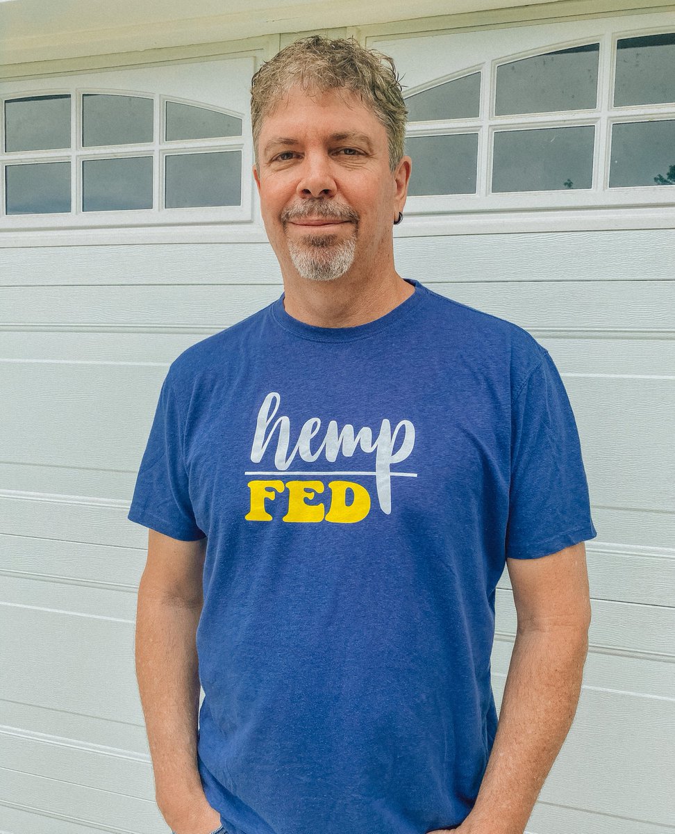 OnePlanetHemp's tweet image. Eat your hemp! 🙂😉 #HempFed #EatHemp #HempSeeds