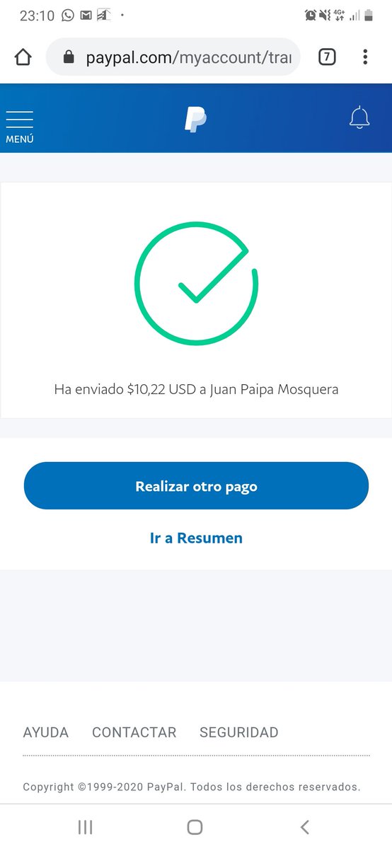 Byron🔥 TR1⛈ tweet media