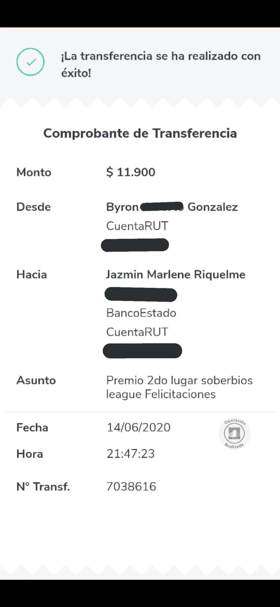 Byron🔥 TR1⛈ tweet media