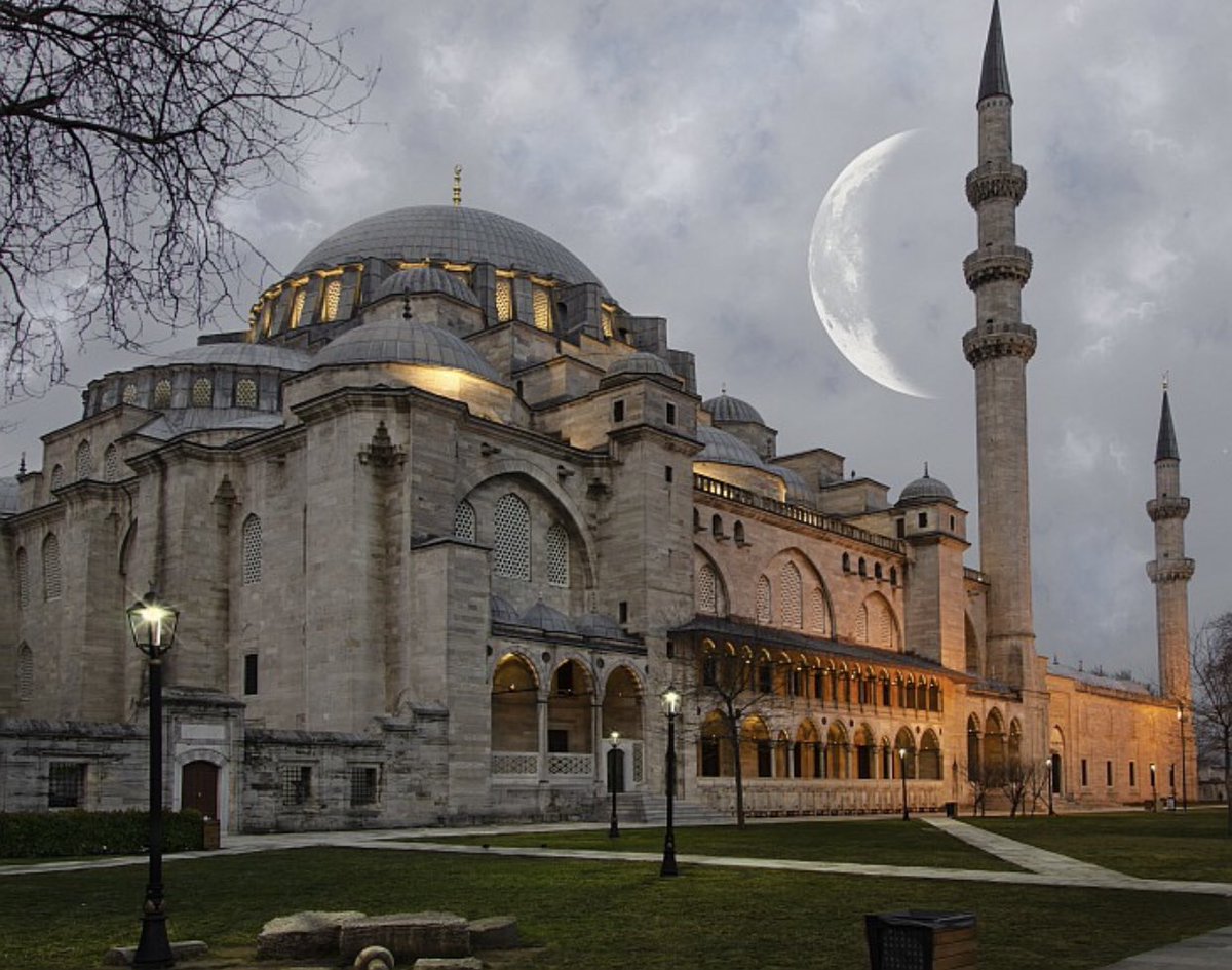 “hakikati ancak inanmayarak ve kuşku duyarak yakalayabilirsiniz”