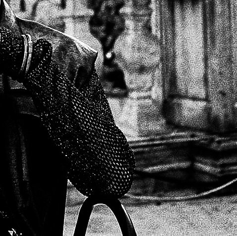 𝖍𝖆𝖞 𝖞𝖆𝖍 *

      yo bro , i’m yifaan 𐄈  ̟  ten 96 ‘𝖘 𝖐𝖎𝖉𝖘 🏍 . today i gonna do   ˓ แลกฟอล 𓐄 ตามทัก ˒ 𝖘𝖔 𝖏𝖚𝖘𝖙 𝖗𝖙 𝖙𝖍𝖎𝖘 𝖙𝖜𝖊𝖊𝖙 𝖒𝖆𝖓  יִ 🕷

        ยพท ลฟตท .