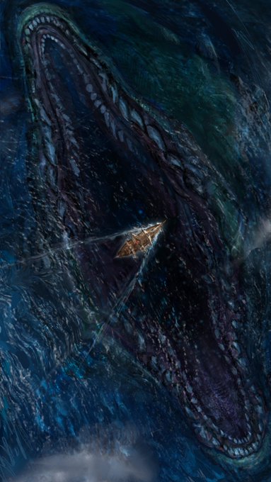 A List Of Tweets Where Iyaoᗡimama Was Sent As 海洋恐怖症 1 Whotwi Graphical Twitter Analysis