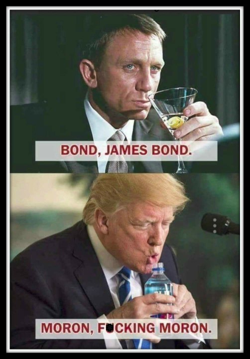 lavdee's tweet photo. #DumpTrump #DumpTrumpDayNov3 😏 https://t.co/IvEEz5lVjp