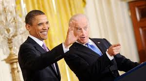 Stardust42023's tweet photo. @realDonaldTrump Happy Birthday Barack #ObamaDayJune14th #BlackLivesMattters  #YOUARELOSING https://t.co/yDvdiWXZUG