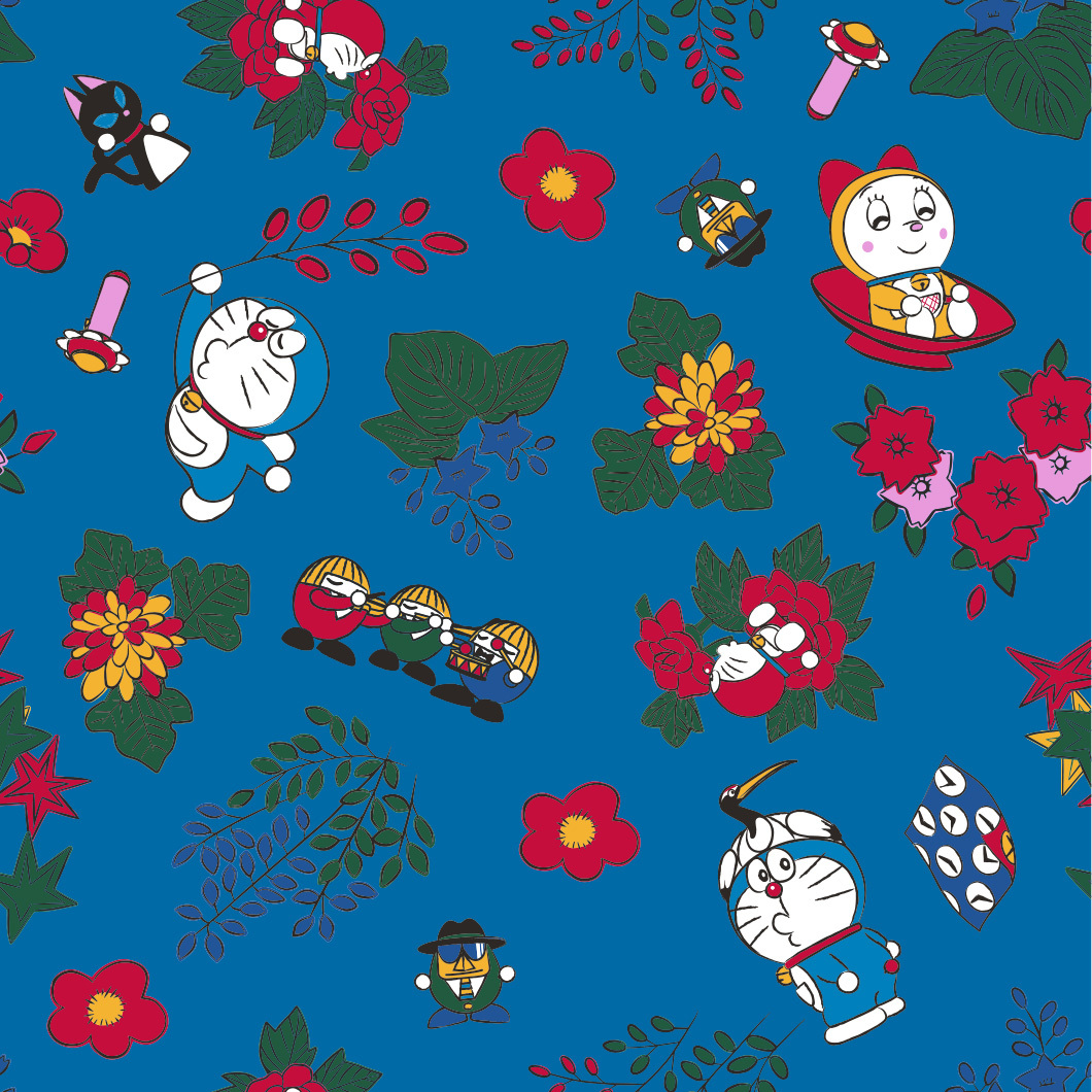 Kinchaku Twitter Search Twitter