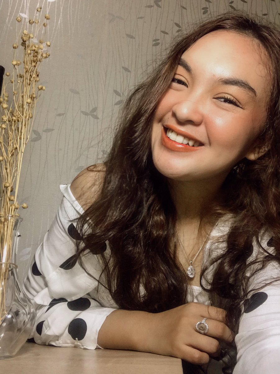 long time no update✨