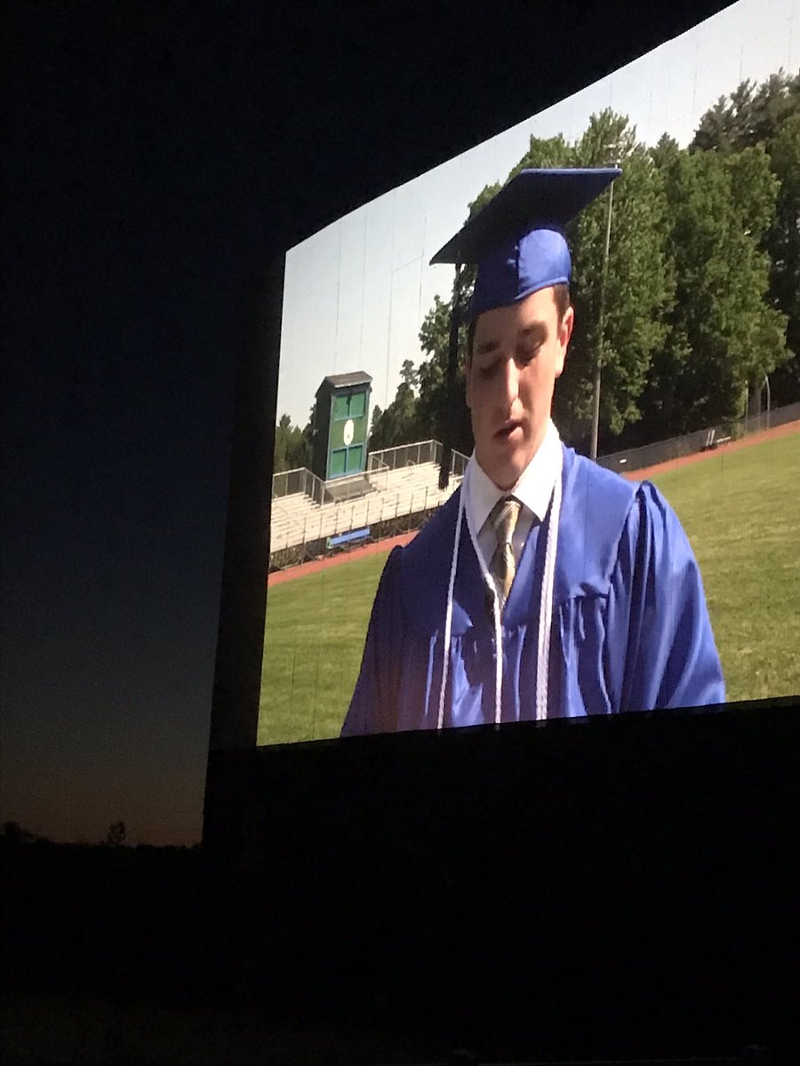 Colchester High School Assistant Principals tweet media