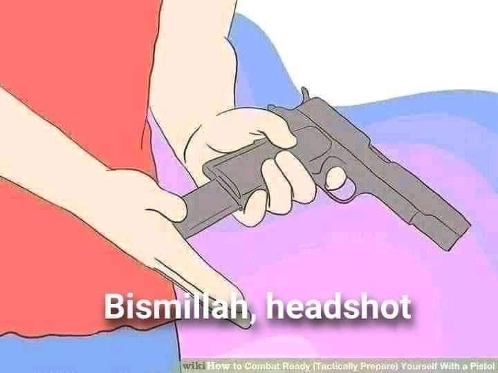 Jake On Twitter Ini Wkwkwkwk Mau Gelut Pake Meme