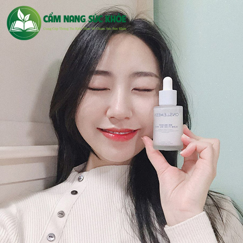 camnangsuckhoe3's tweet photo. Dưỡng da mặt là một quá trình dài và gặp nhiều khó khăn. Bạn đã biết cách làm thế nào để dưỡng da hiệu quả chưa?
Tất cả sẽ có trong bài viết dưới đây.
https://t.co/guPiqkLYEF
#Duongdamat 
#Camnangsuckhoe https://t.co/VP0xJjd8fx