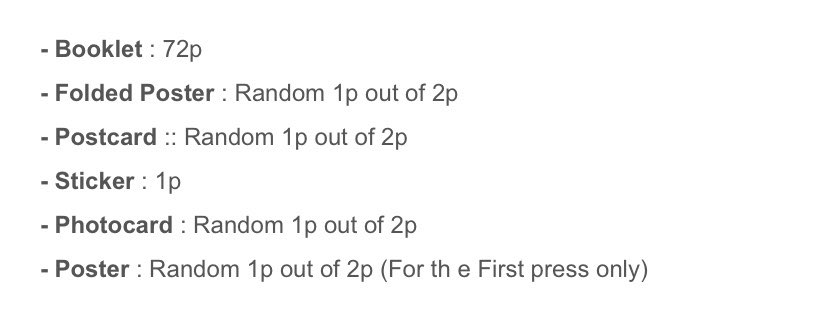 🇮🇩 INA G.O tweet media