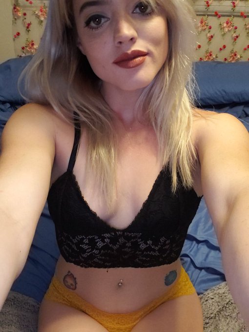 Join me why don't ya...Www.chaturbate.com/sage_pillar   @SagePillar @chaturbate   #AdultWork #chaturbate<a href="/tag/cammodel"class="tags"><span>#cammodel</span></a><a href="/tag/camgirl"class="tags"><span>#camgirl</span></a><a href="/tag/adultwork"class="tags"><span>#adultwork</span></a><a href="/tag/camgirls"class="tags"><span>#camgirls</span></a><a href="/tag/chaturbate"class="tags"><span>#chaturbate</span></a>