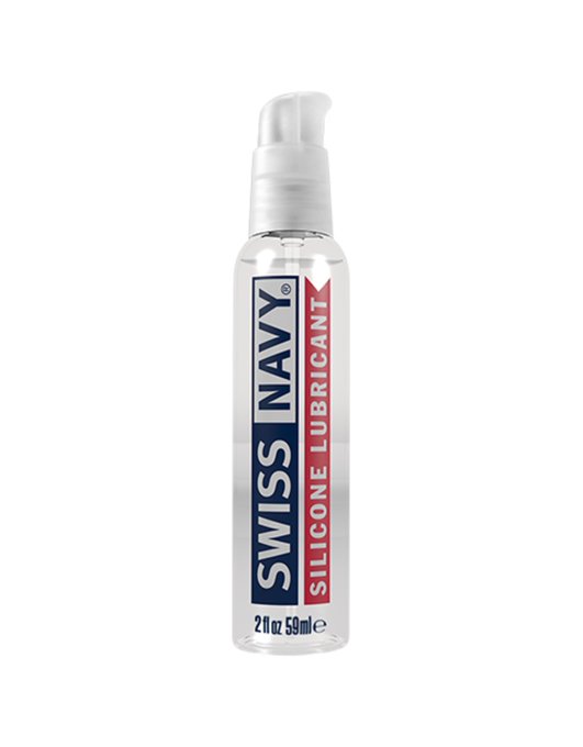 4 pic. Need some lube? Get your horny ass over to @GetBookedLV to buy your @SwissNavySocial, among all