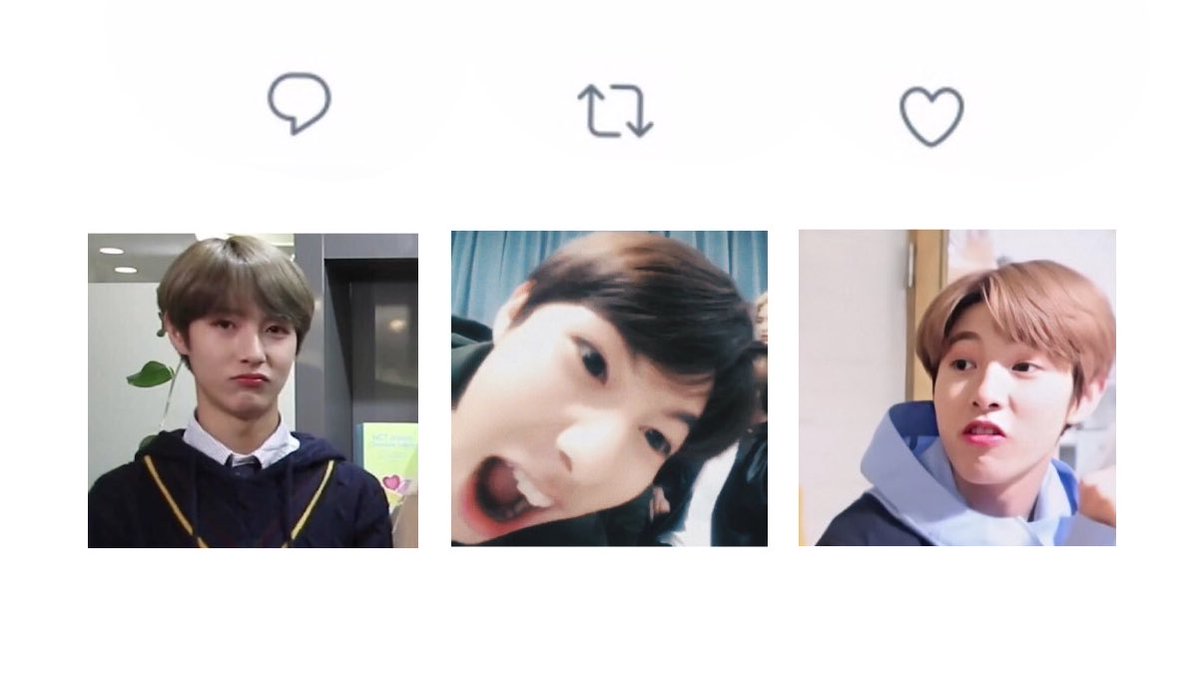 มาเล่นกานนนน٩(ˊᗜˋ)و