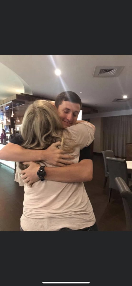 Tyler_Deisley's tweet photo. Today my brother left, I’m super proud of him. I can’t wait to see you soon buddy. Don’t forget to scoopy de poopy. @Dylan_deisley https://t.co/2QutNbWRy2