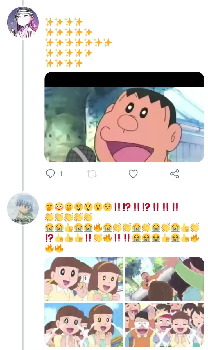 마지나멘나요 tweet media