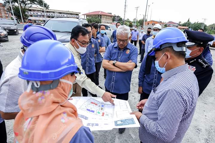 KDN🇲🇾 tweet media
