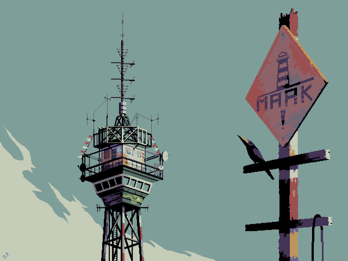 ▶️Pixelartist and videogame music composer◀️
?BUY ME A COFFEE?
https://t.co/BFC61k5DjY
?AVAILABLE FOR WORK?
?️Pixelart: https://t.co/3HGkPHbumf
?Music: https://t.co/JBgMeJfEBE
✉️Discord: El-Metallico#8691
✉️Telegram: @ElMetallico