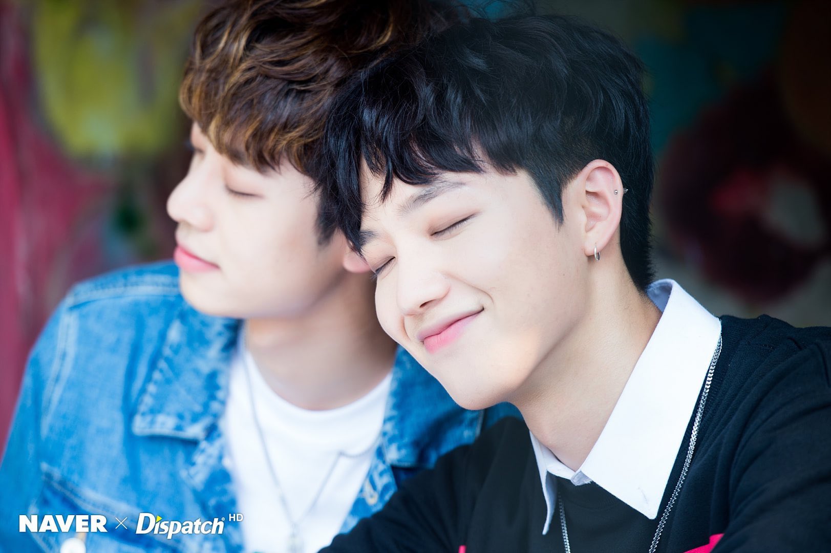 Pinkgold Mxm 初ネイバー ディスパ かわいいよー 임영민 임영민 사랑해 영민아 사랑한데이 임영민 기다릴게 T Co Jytzlinavf Twitter