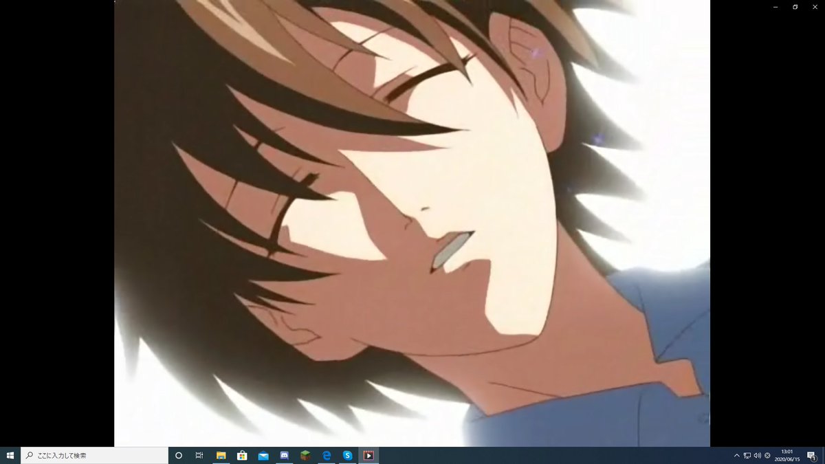 しろさん 激病み中 ボウリングの王子様回の不二君かわいすぎ N W N 服かわいいのにその仕草がまたね 乾汁で初めて倒れる不二君のシーンが綺麗すぎｗ やっぱり昔の推しがテニプリ見れば見るほどくるものがあるｗ