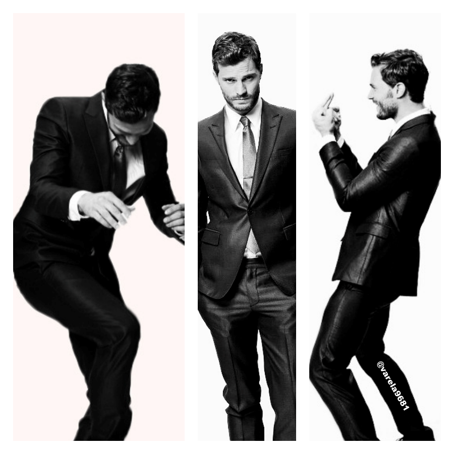 ChristinaVare20's tweet photo. I love your sense of humor!! π₯°π
#JamieDornan #AmeliaWarner #EndingsBeginnings #Jack #TheFall #PaulSpector #The9thLifeofLouisDrax #AllanPascal #TheSiegeofJadotville https://t.co/cmS8dJwUeg