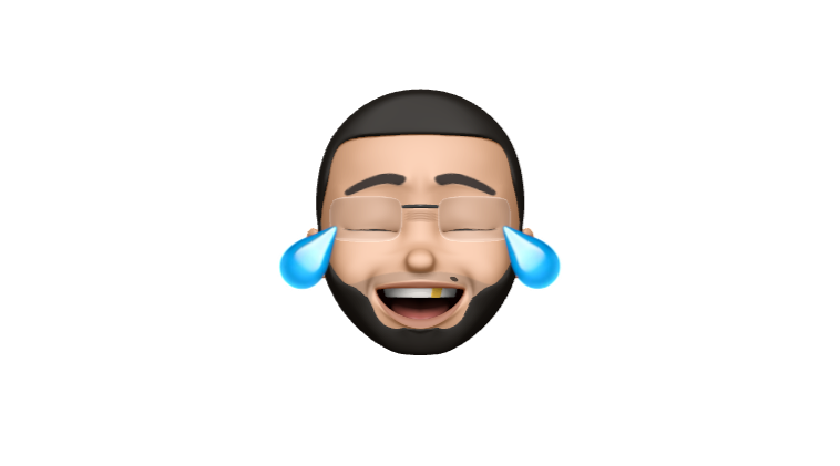 drewflamee's tweet image. Watch me leap frog to this money