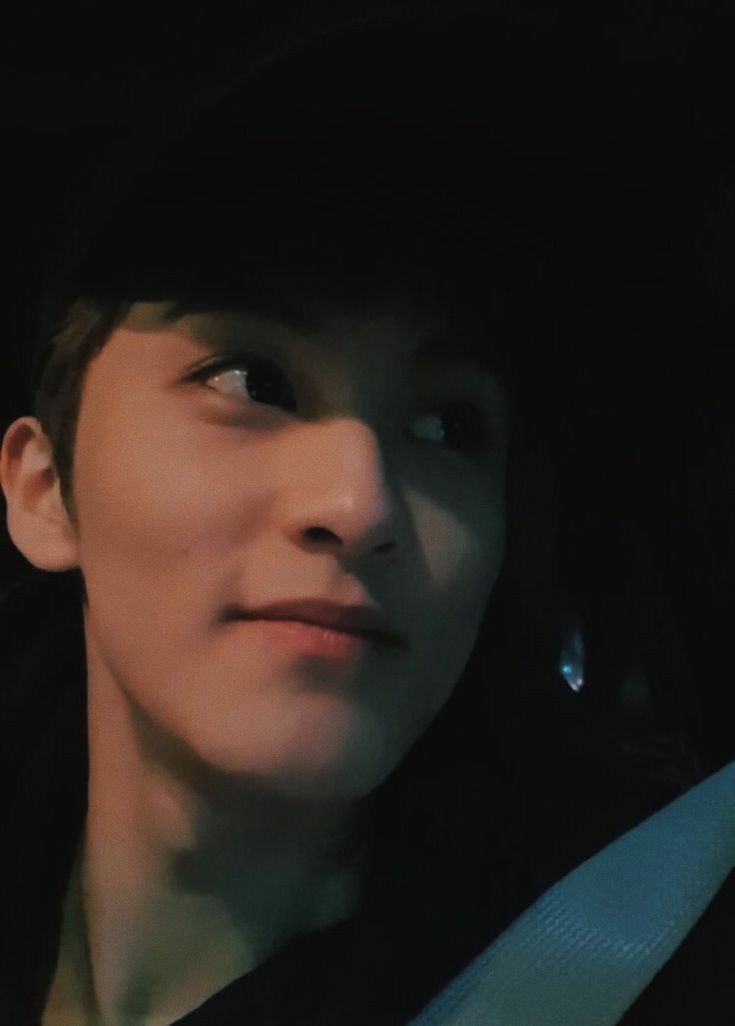 imgxrl's tweet photo. [M.ark Lee × OC]

     ♧Have A Crush on Your Twin♧

*Local au presented by @/imgxrl
*Not related with casts real life. Just my imagination and some reconstruction of past memories 
Cr pict : Pinterest &amp; Twitter https://t.co/OyKt1hpwU1