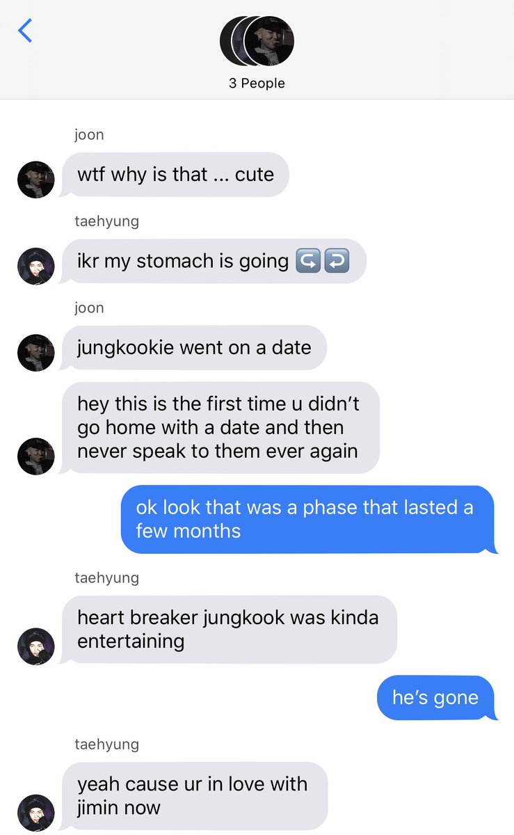 [1:17] cute  #jikookau