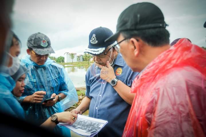 KDN🇲🇾 tweet media