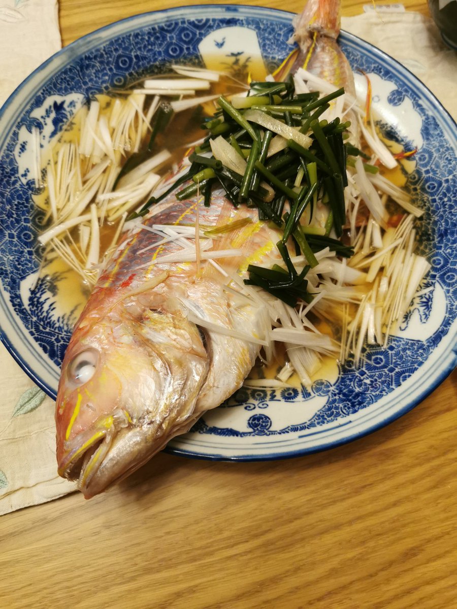 イトヨリ イトヨリ