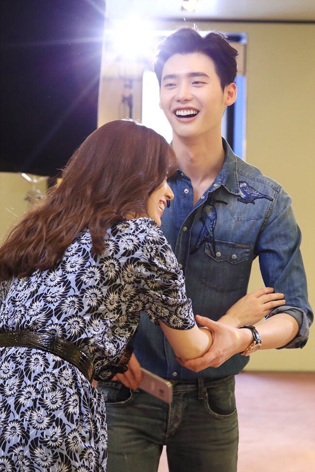 eunwookth tweet picture