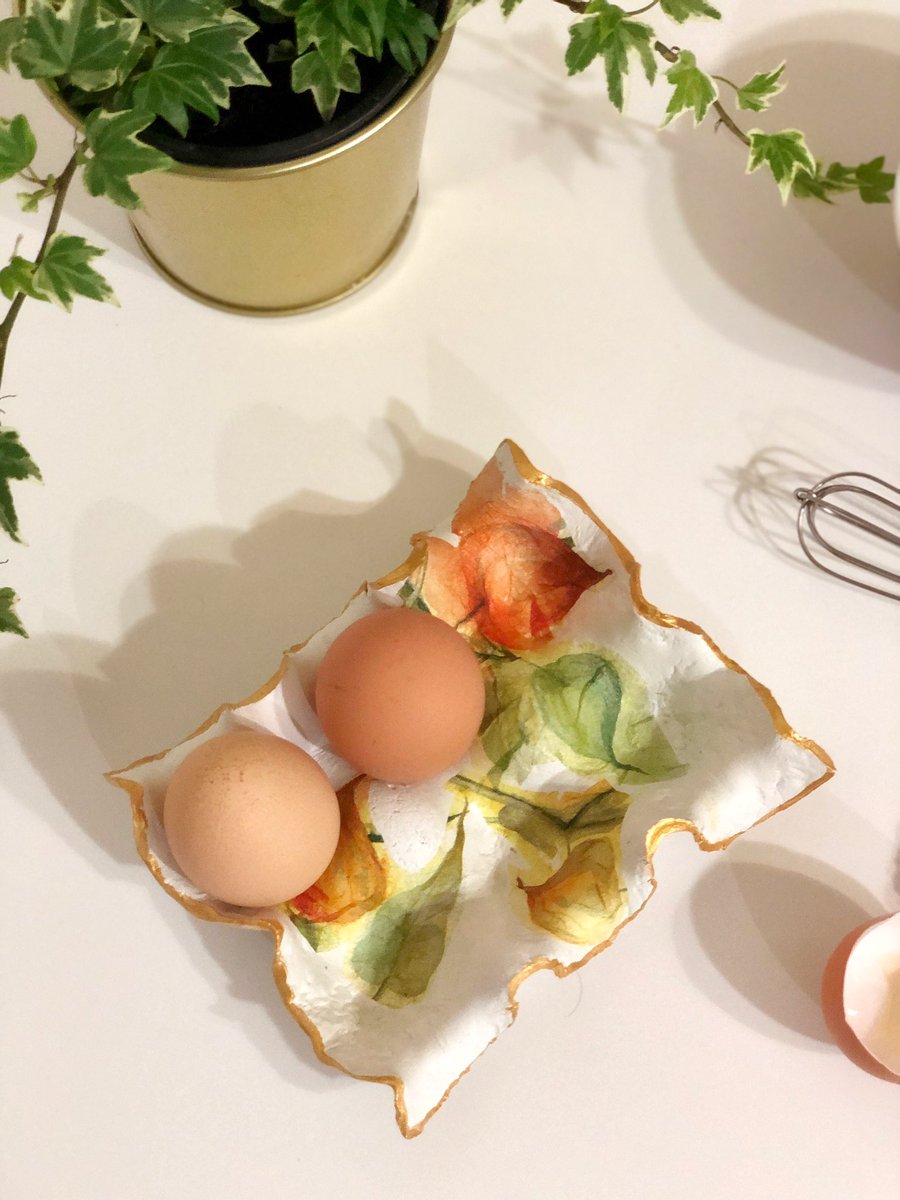 AbudyMaldives's tweet photo. Happy new normal day 🧡
Stay safe &amp; stay healthy 🙏🏽

#abudymaldives2020 #abudymaldivesnewproduct #handmade #clayeggtray #kitchendecor #kitchensolution  #handmade #wallmirror #interiordecorating #homedecorlove #homedecor #dhivehiraajje #amillaufehdhun #amillaufehdhumeh https://t.co/YhkNJU15qx