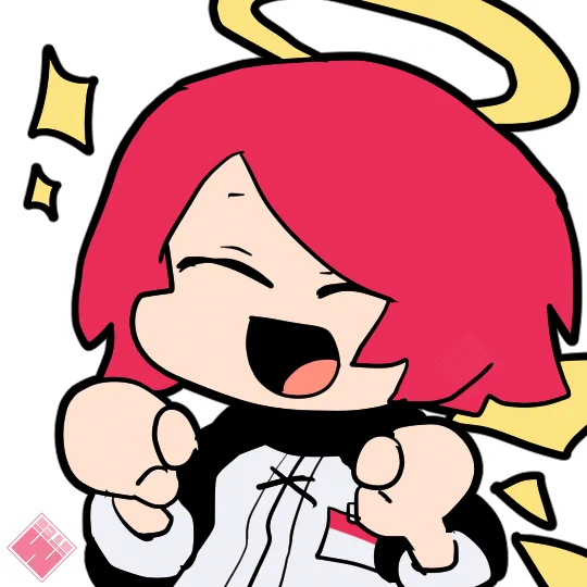 ご自由にお使いください 