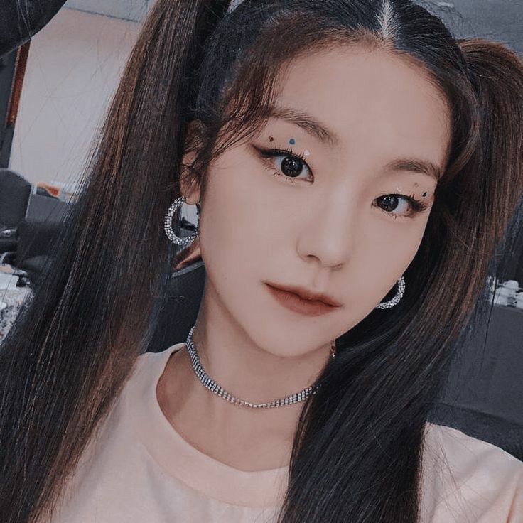 Jvncaa_'s tweet photo. Fambest kuy bareng Rava^-^  

#rootrp #Root #roleplayerindonesia #roleplayer #roleplayerkpop #roleplayerindo #rpwindonesia #rpindonesia #Rpw https://t.co/Tzv4yQI19L