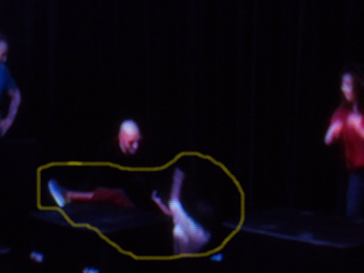 Ed Stronski tweet media