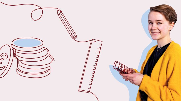 klotzbrocken's tweet photo. Der @bankenverband hat eine neue Schulbank Seite online. Die Idee, Kindern &amp; Jugendlichen das Thema #Banking näher zu bringen, ist top. Die Umsetzung schwierig. Die Stock-Images sprechen für sich https://t.co/70EDf3VWPB #Wirtschaft #Finanzen #Schulen https://t.co/kCxTUCMW9j