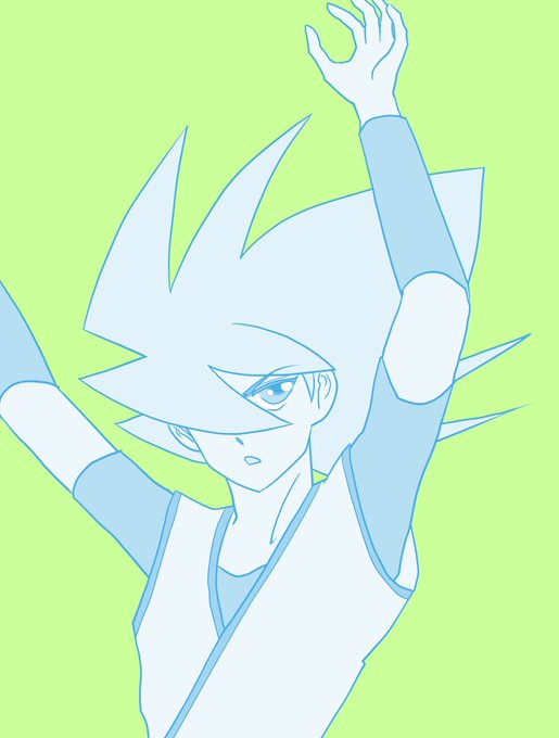 腕上げのtwitterイラスト検索結果 古い順 腕上げのtwitterイラスト検索結果 古い順