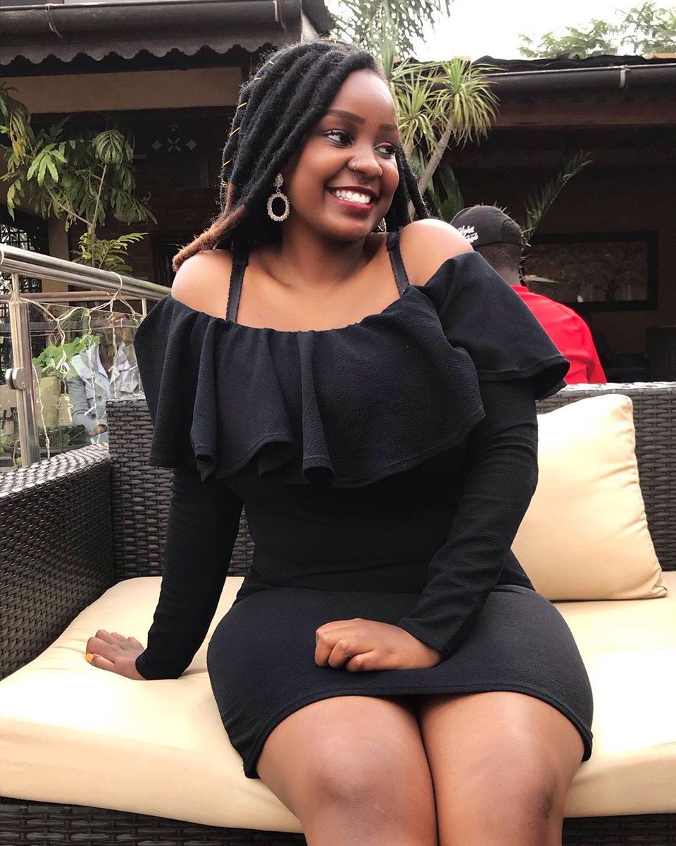 assign_hwpay's tweet image. Ukipewa uyu ama 10 million utachukua nini?