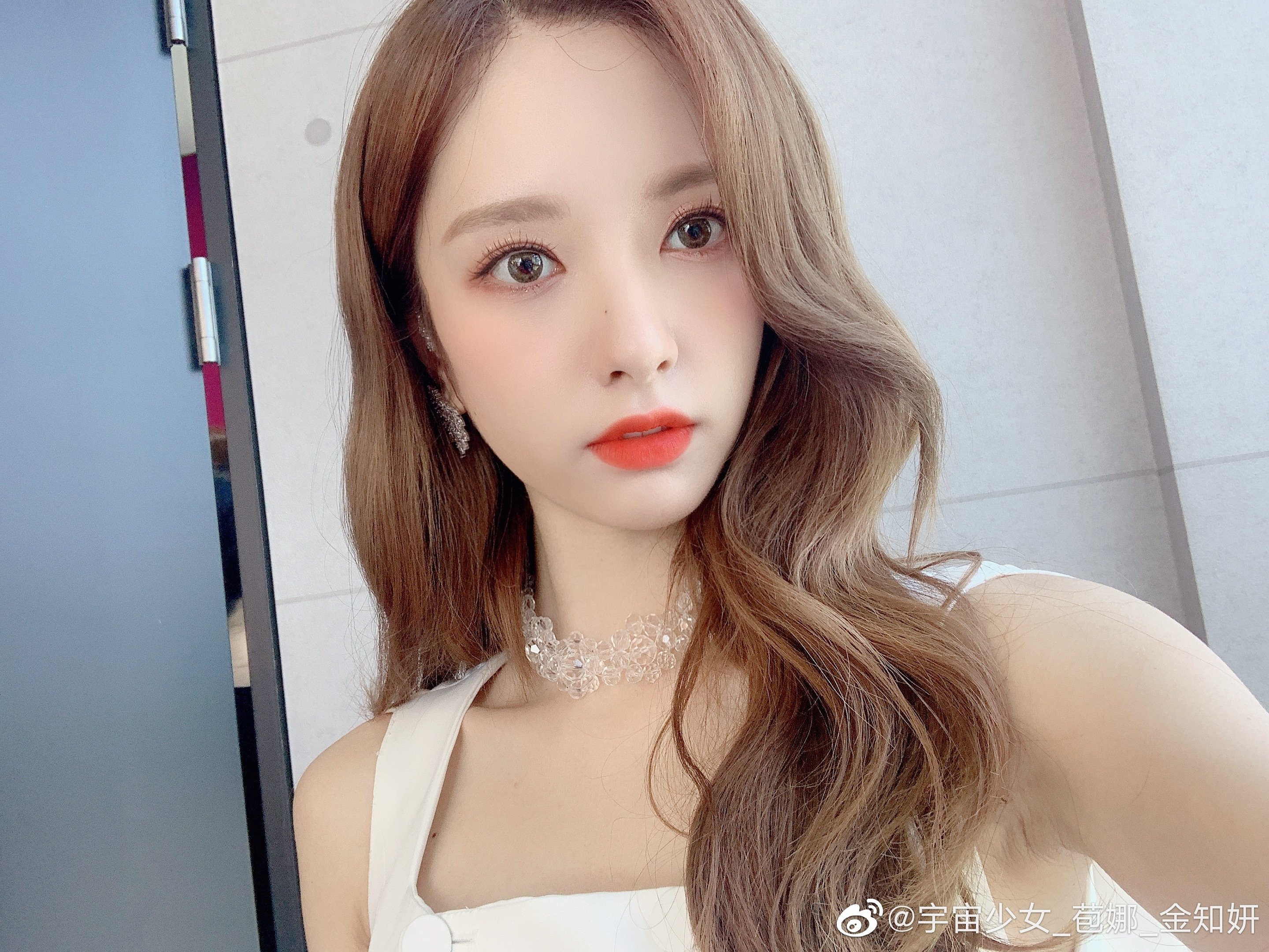 wjsn ボナ Butterfly, Easy, Unnaturalトレカ wjsn ボナ Butterfly, Easy, Unnaturalトレカ wjsn ボナ