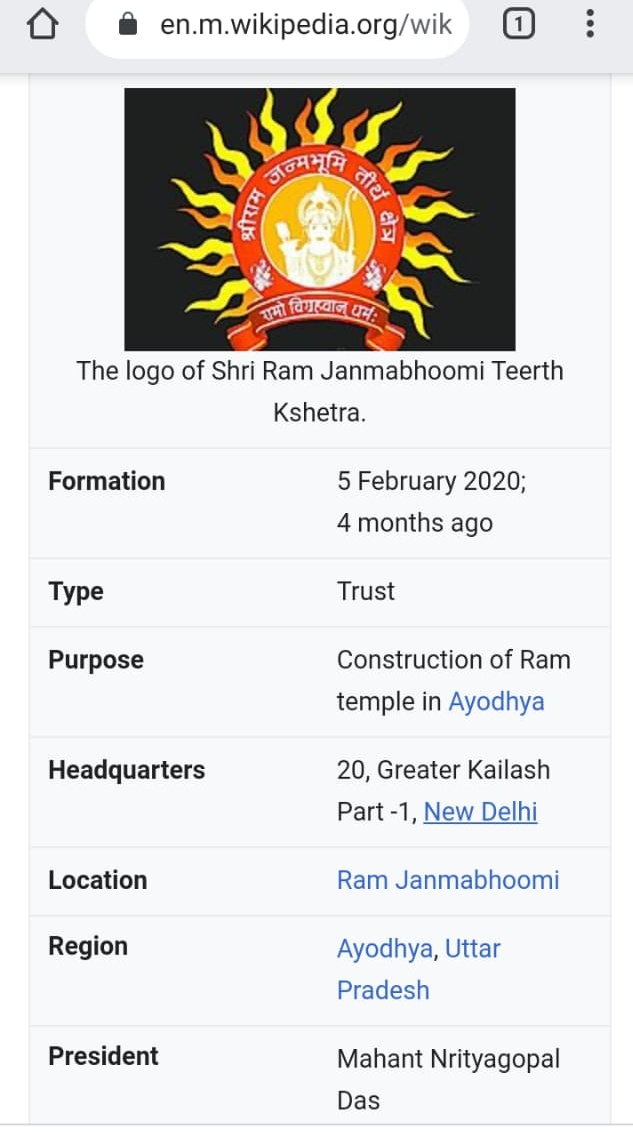 8: Why  #Uttarakhand  #DevasthanamBoard hv not taken over the temples owned by Neo Sects/Babas without Parampara ( #SatpalMaharaj&  #GangaArtiBaba etc.)in #Rishikesh  #Haridwarand #Kumaon& #Churches  #Mosques  #Mazars  #Gurdudwaras  #JainTemples ?Why only  #AdiShankaracharya Parampara?