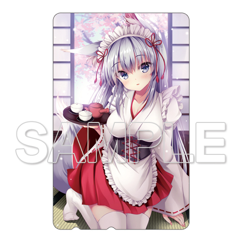 鈴城敦のtwitterイラスト検索結果