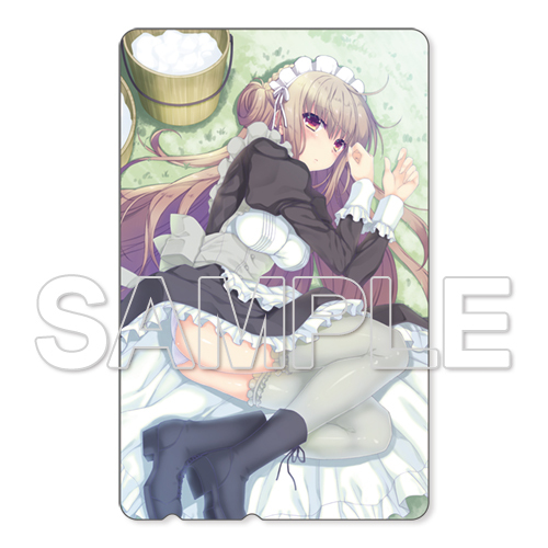 鈴城敦のtwitterイラスト検索結果