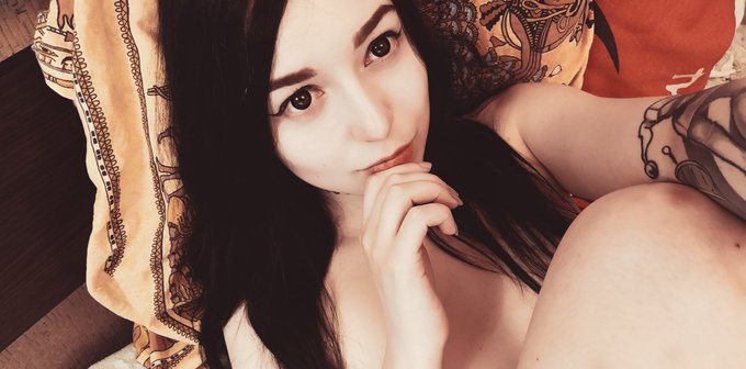 Mur mur🐾 https://t.co/vjUN3mi3Fy