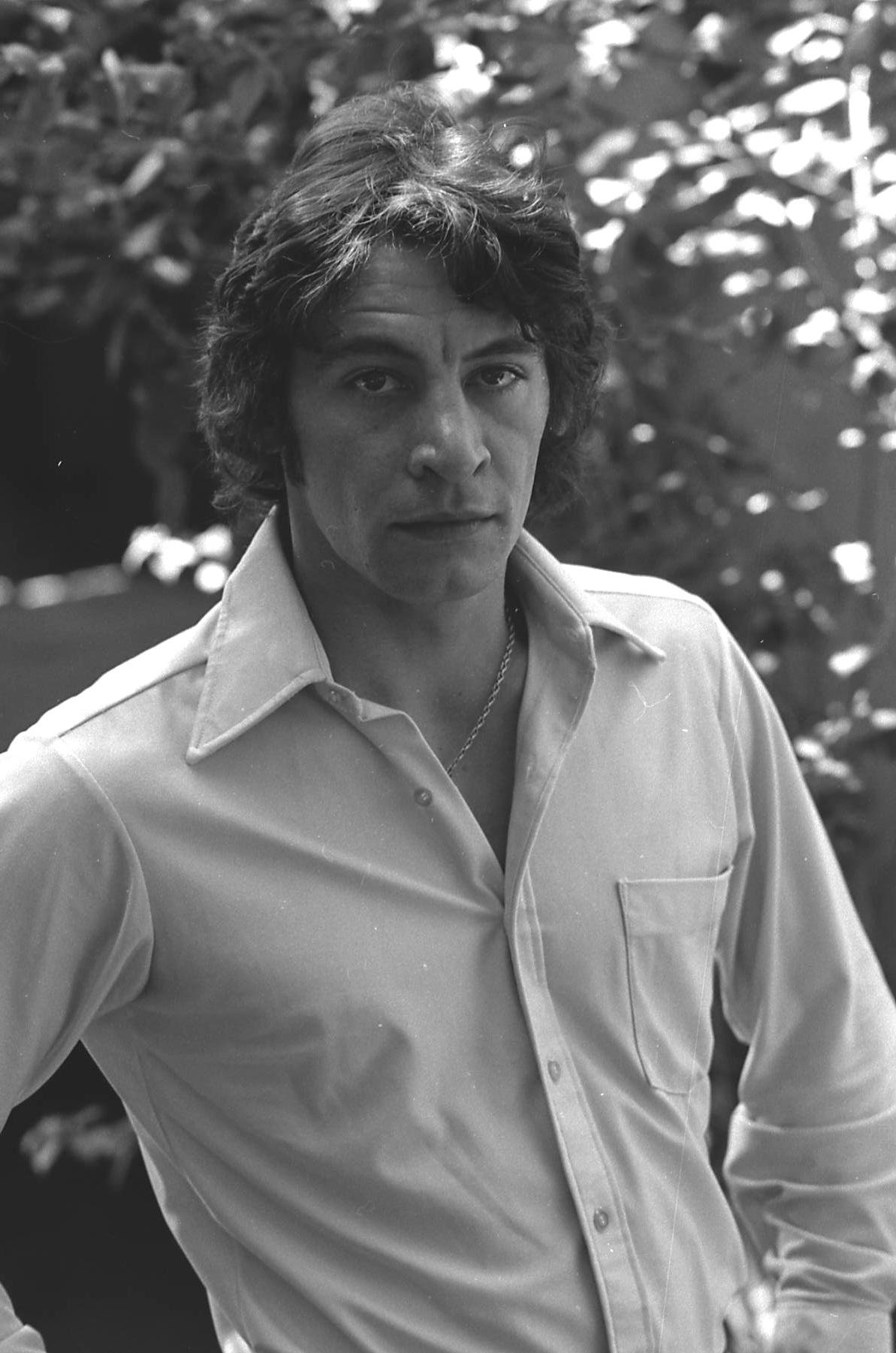 Jim Varney was born today June 15, 1949. Happy 71st Birthday!! 